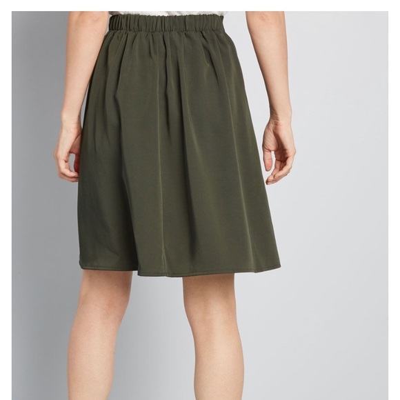 Great Expectations buttoned a-lone - Picture 2 of 4